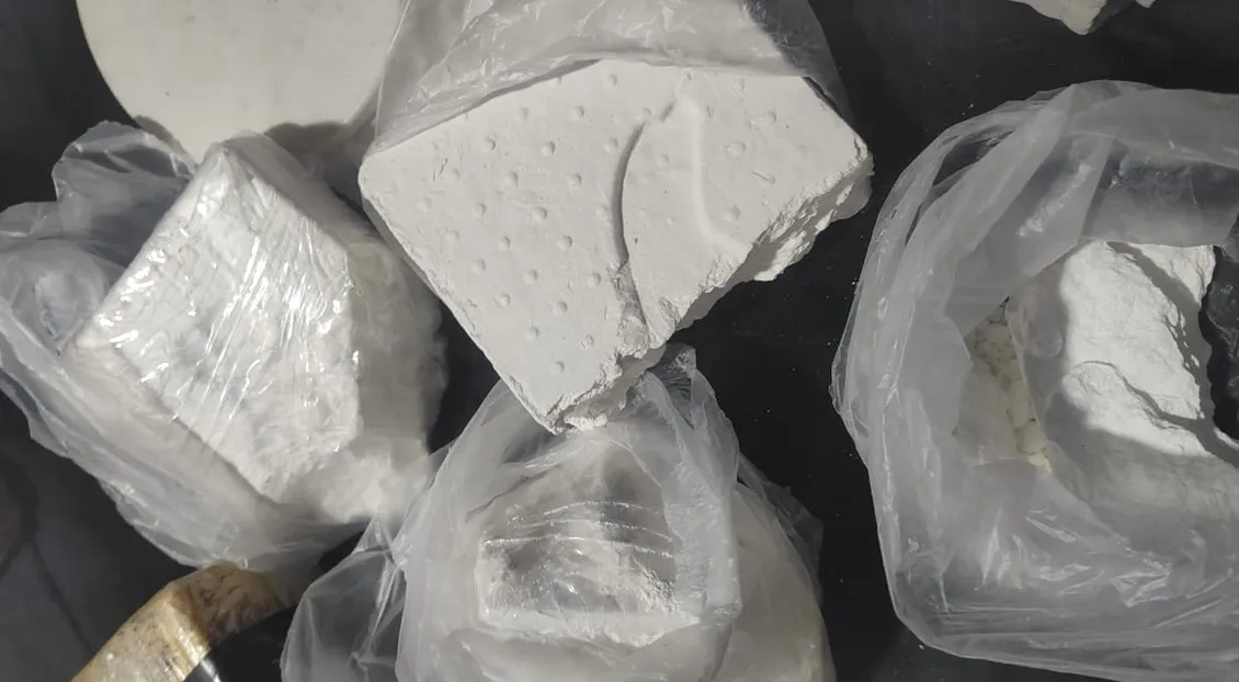 operativo viento blanco