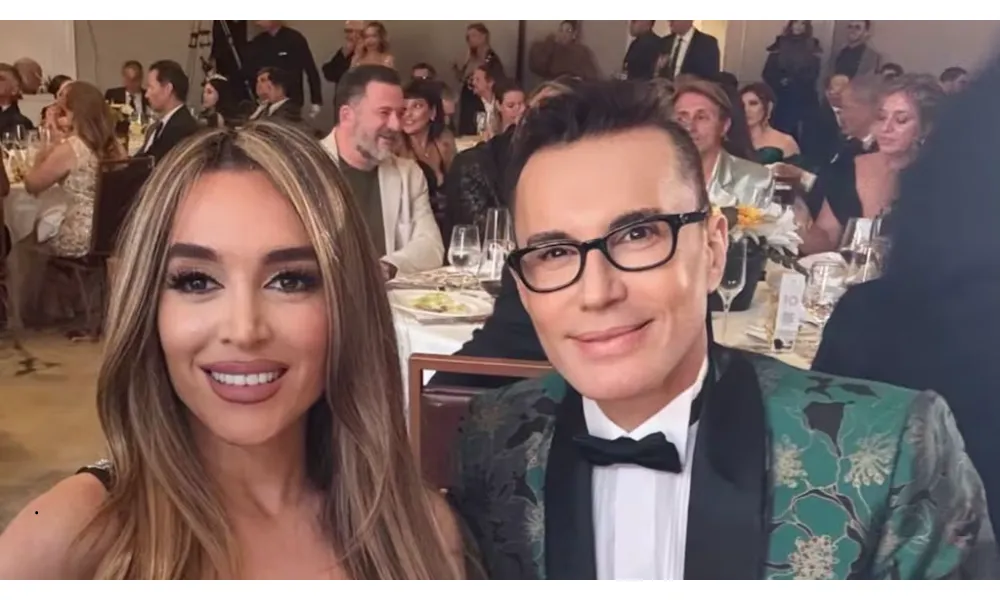 Martin Fierro Latino-2