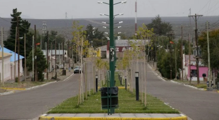 paso de indios
