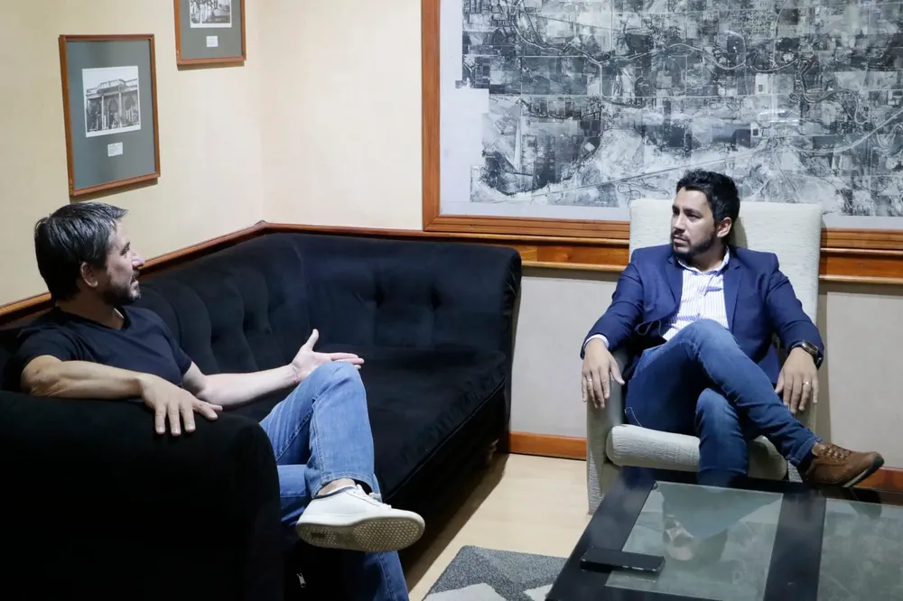 WhatsApp Image 2024-03-07 at 15.17.05