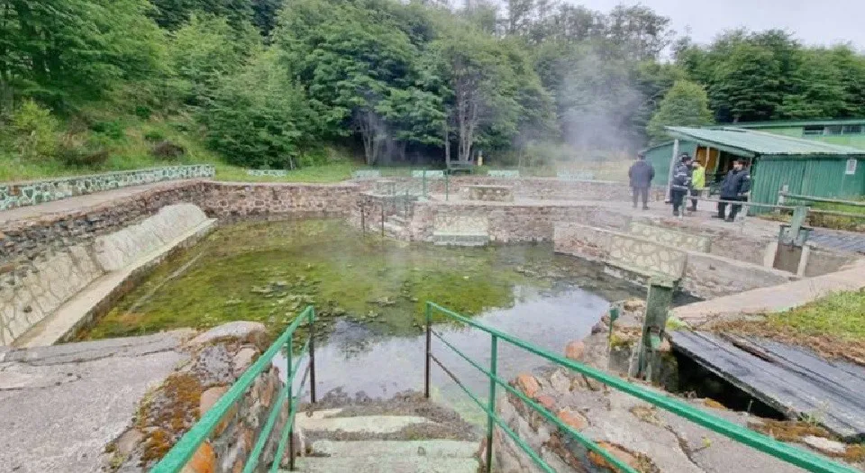 termas tolhuin