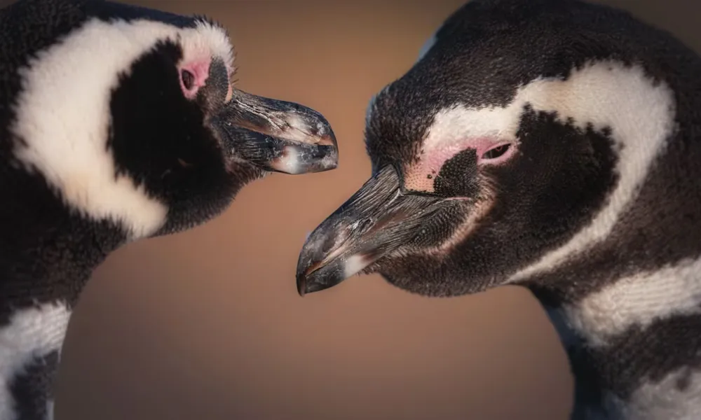 Pingüinos Conicet-3