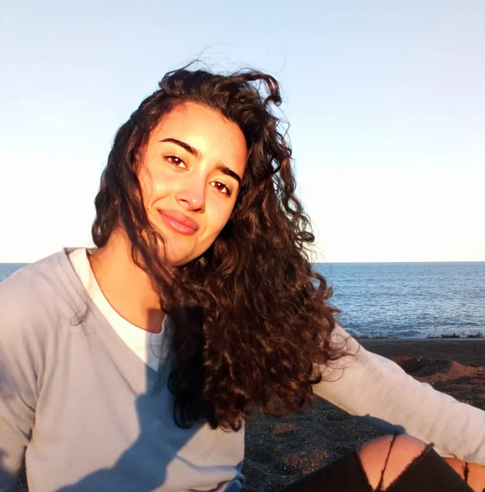 Malen Ledesma 1