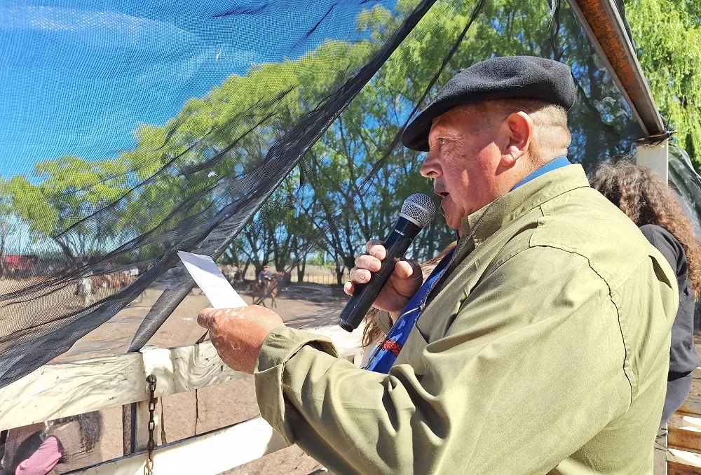 fiesta del novillito 05_11zon