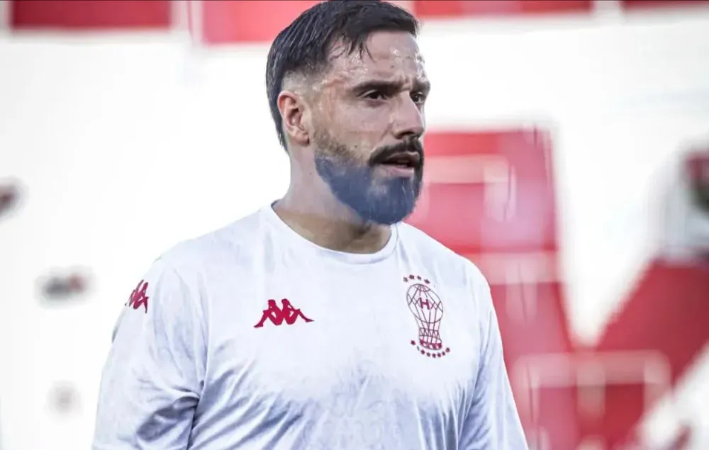 Huracán y Newell’s se verán las caras este sábado desde las 17 en el Palacio Tomás Adolfo Ducó