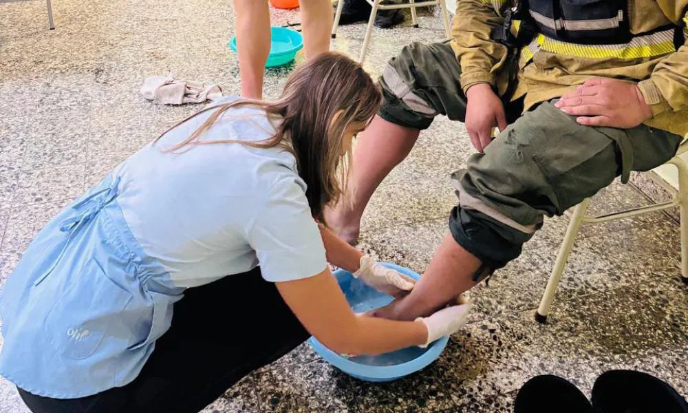 BRIGADISTAS ATENDIDOS 3