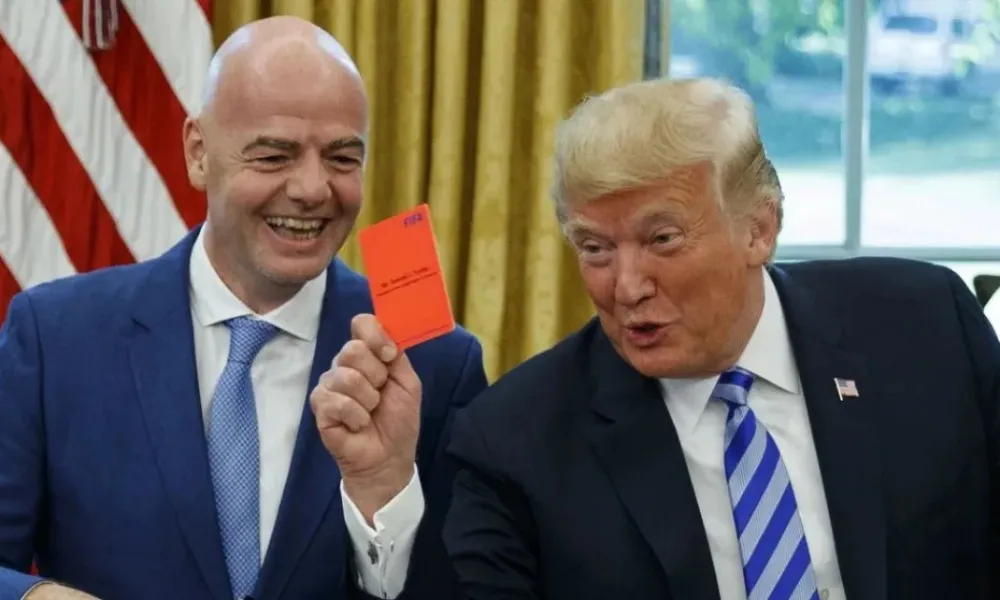 Visa