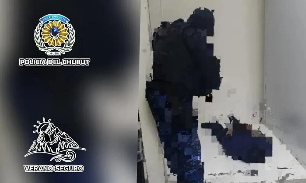 Texto del párrafo - 2025-02-16T094654.933