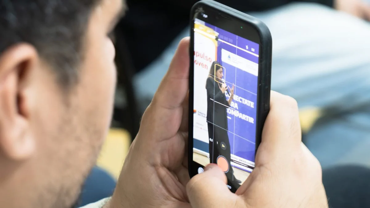 Chubut lanzó una capacitación virtual gratuita