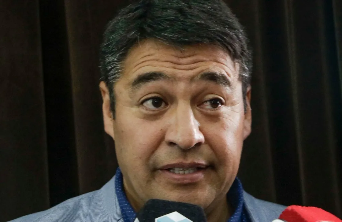 marito