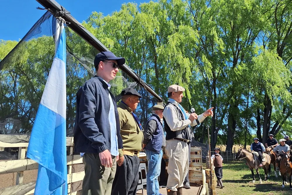 fiesta del novillito 04_11zon