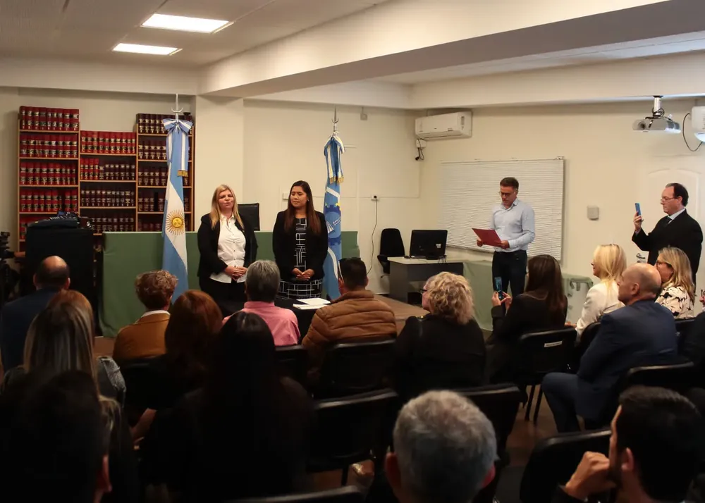 Imagen de WhatsApp 2024-03-04 a las 18.18.30_fdd118e9