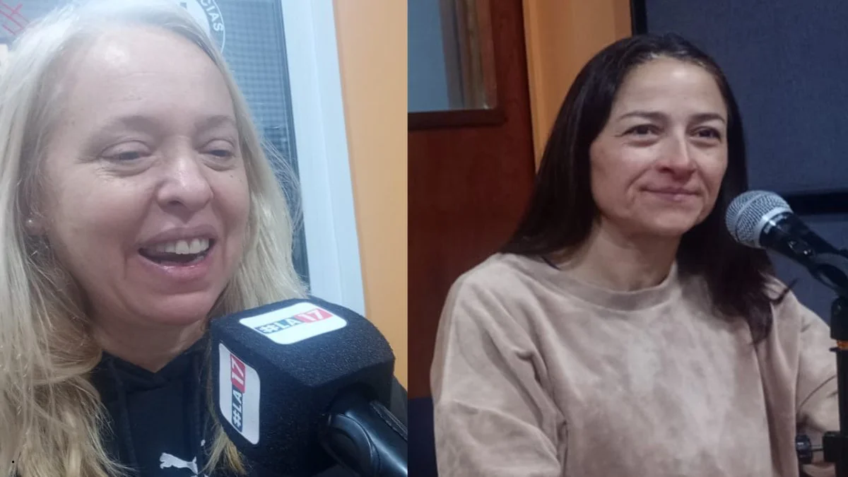 Comunicación alternativa