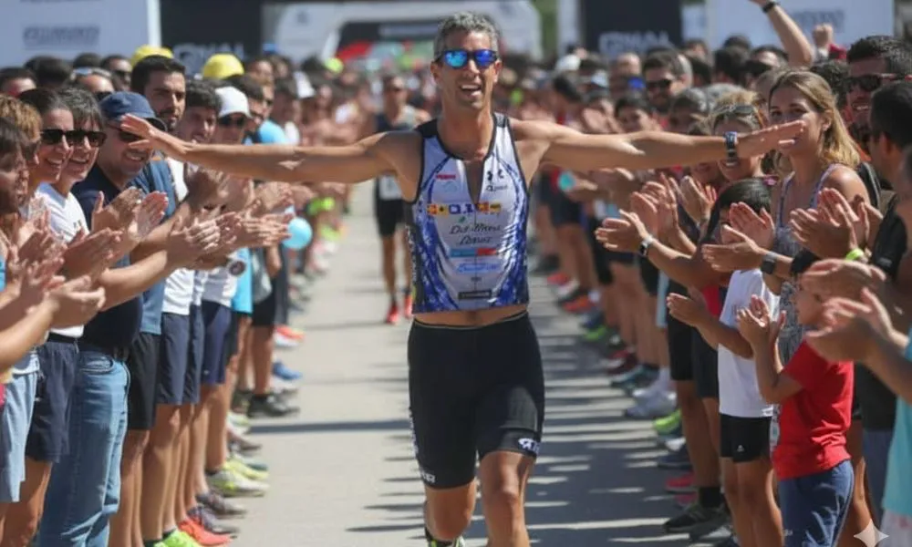 carlos gonzález bonet