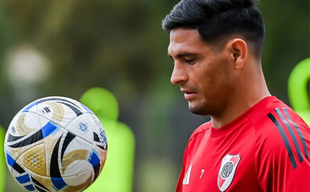 La lista de futbolistas que no viajarán a la pretemporada en España expone un cambio de rumbo drástico.