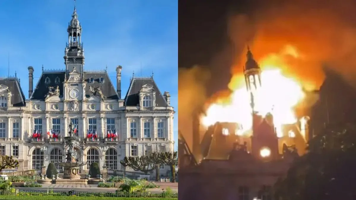 ayuntamiento-de-limoges (Perfil)