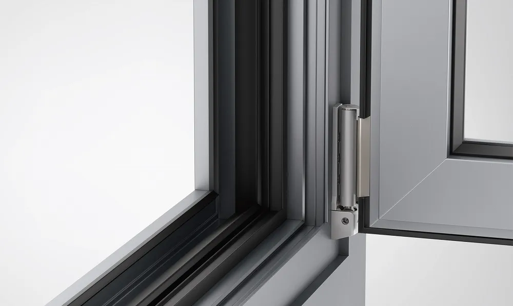 roto frank evolution_11zon