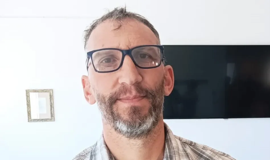 buque falkor anuncio