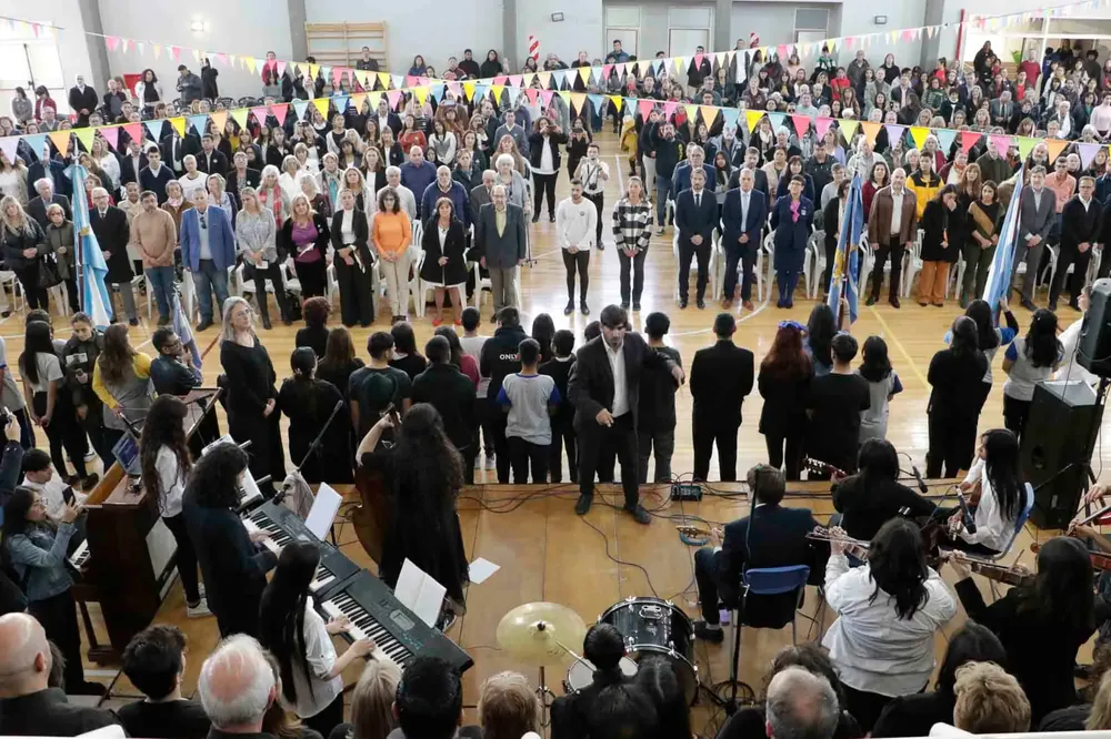 WhatsApp Image 2024-04-26 at 16.01.34