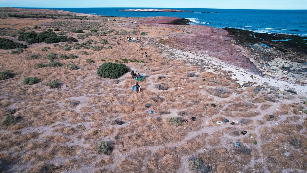 isla tova