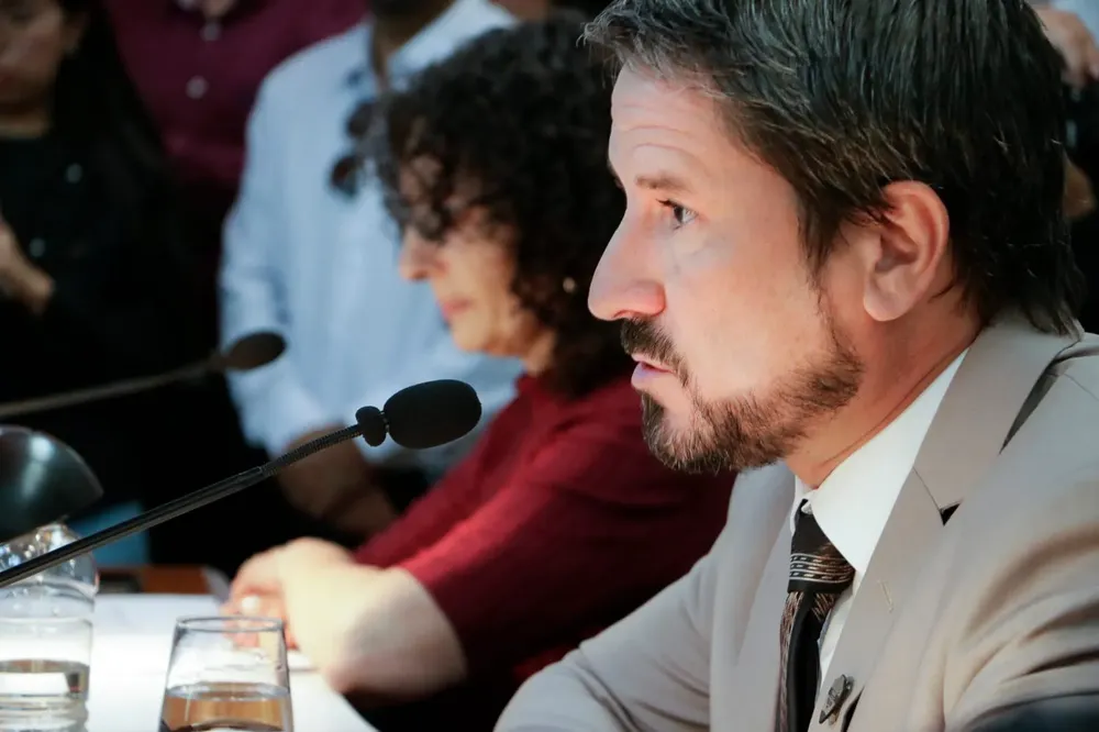 Imagen de WhatsApp 2024-03-05 a las 15.53.15_c95bea4d