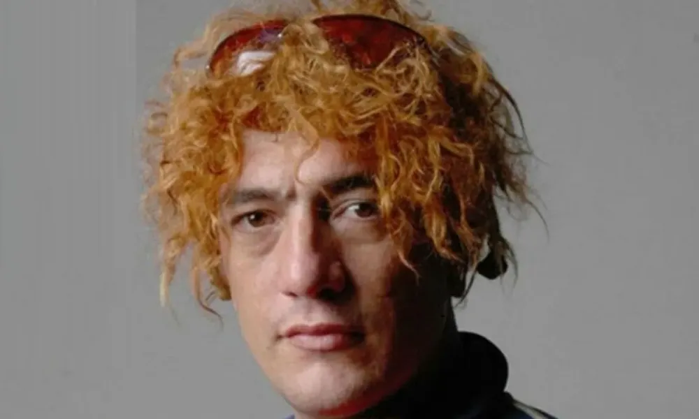 Pity Alvarez