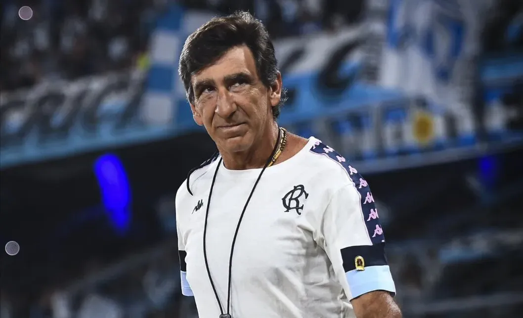 La Academia y San Martín (SJ) se cruzan por un lugar en los octavos