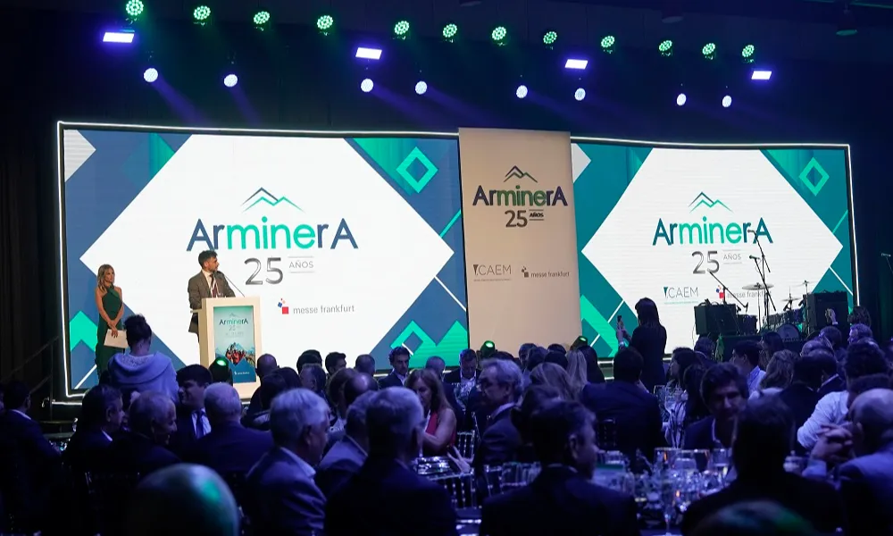 Arminera