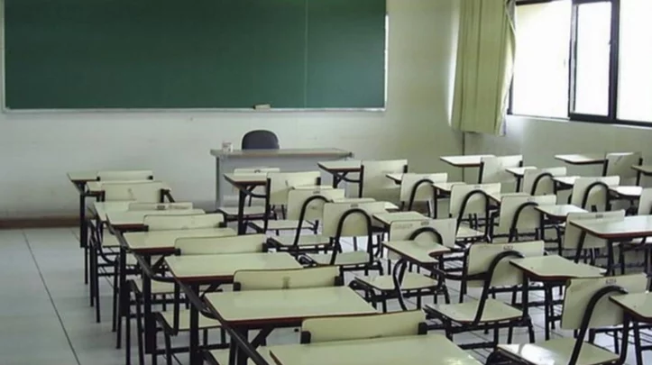 Quienes cobra profesionalidad docente