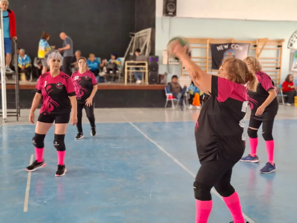 Este domingo 12 de octubre se jugó una nueva fecha de la Liga de la Costa. 3