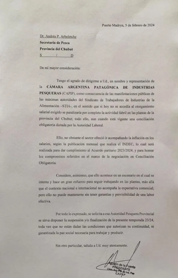 WhatsApp Image 2024-02-06 at 09.39.01