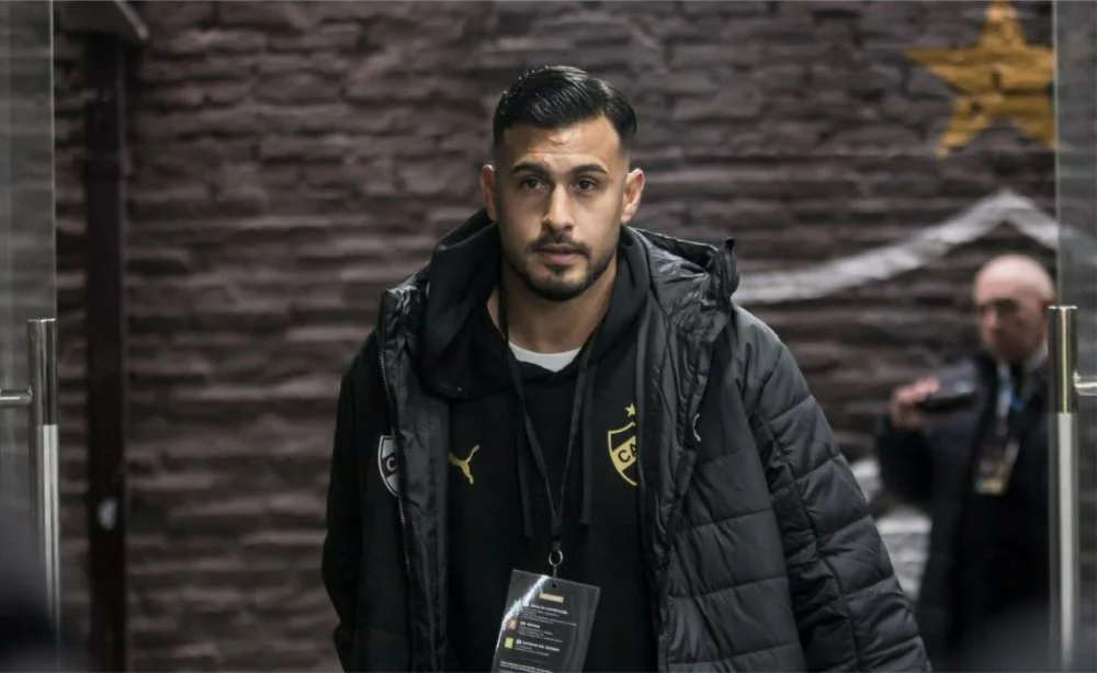 El equipo de Vicente López apuesta fuerte a la Libertadores, pero busca evitar otro golpe.