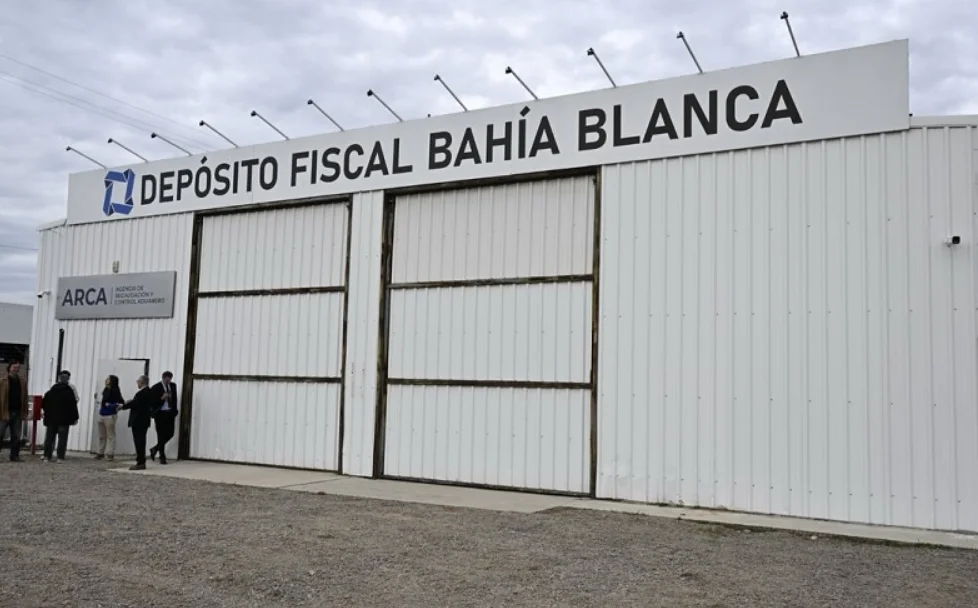 deposito fiscal bb