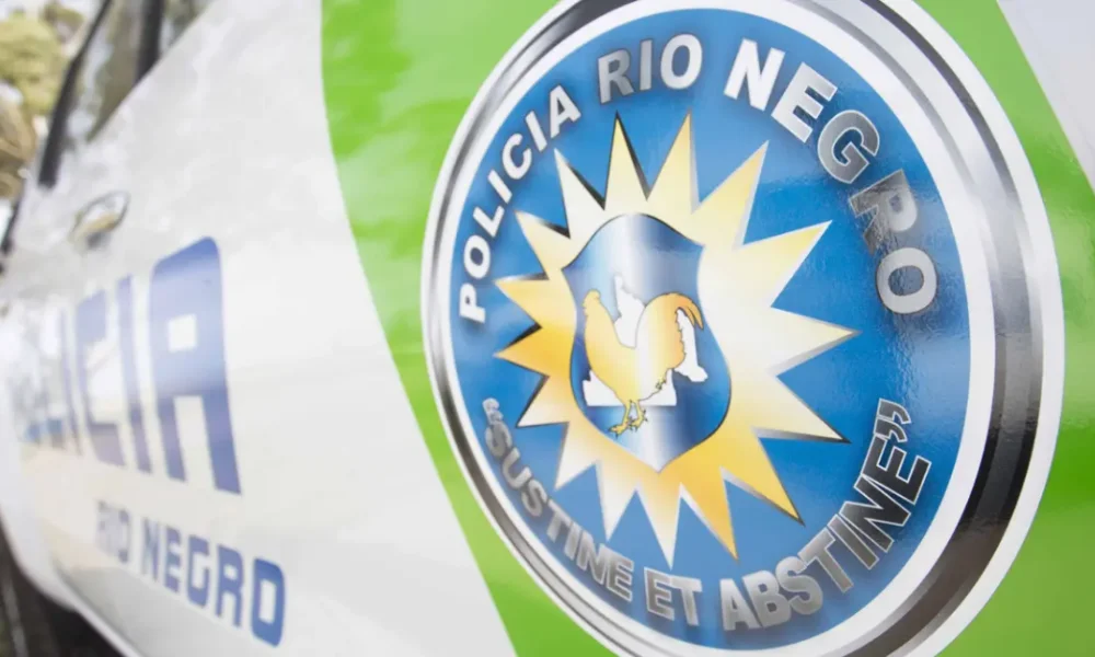 La causa se sostiene en distintos elementos incorporados por la Fiscalía.