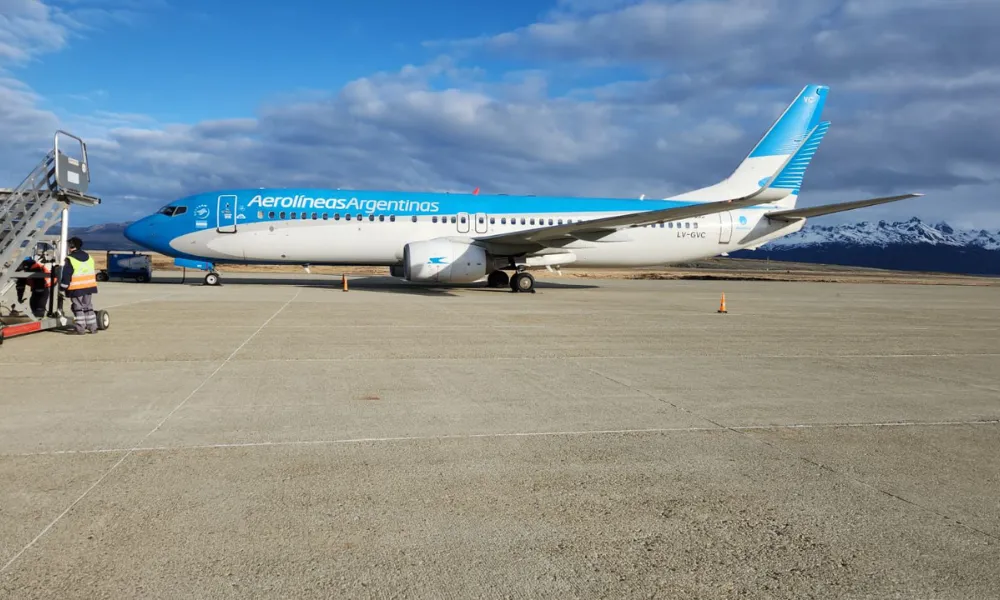 avion