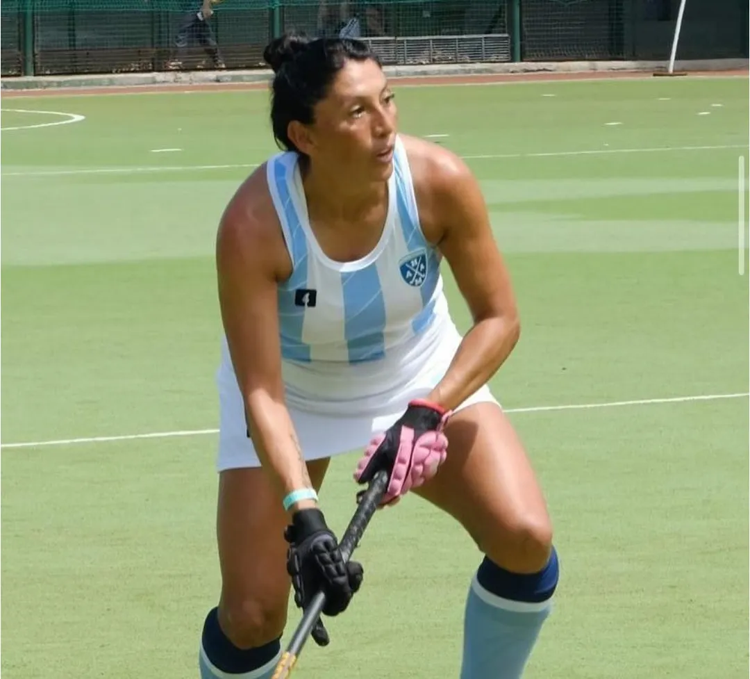 Screenshot_20241115-094027