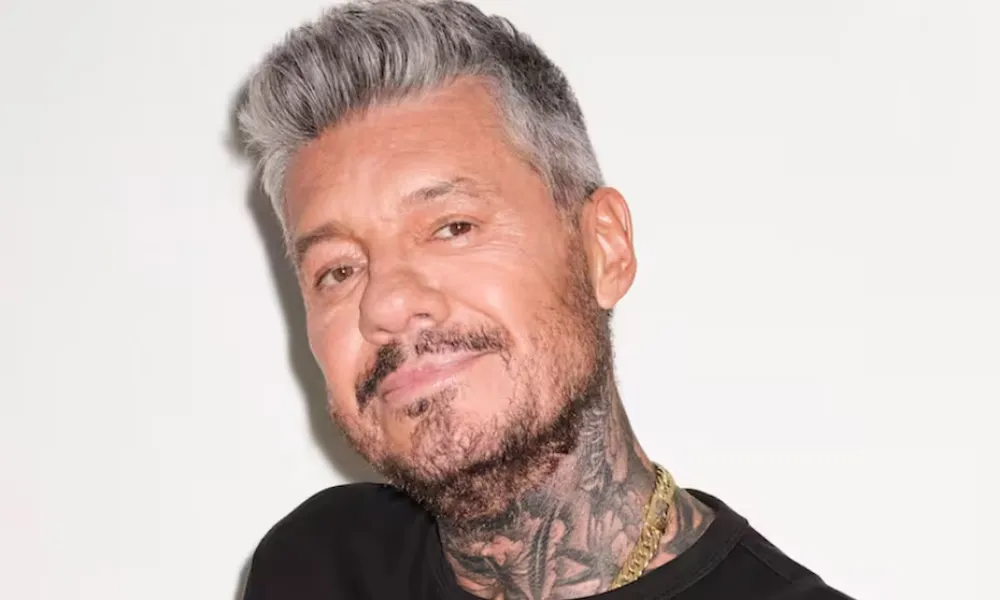 Tinelli