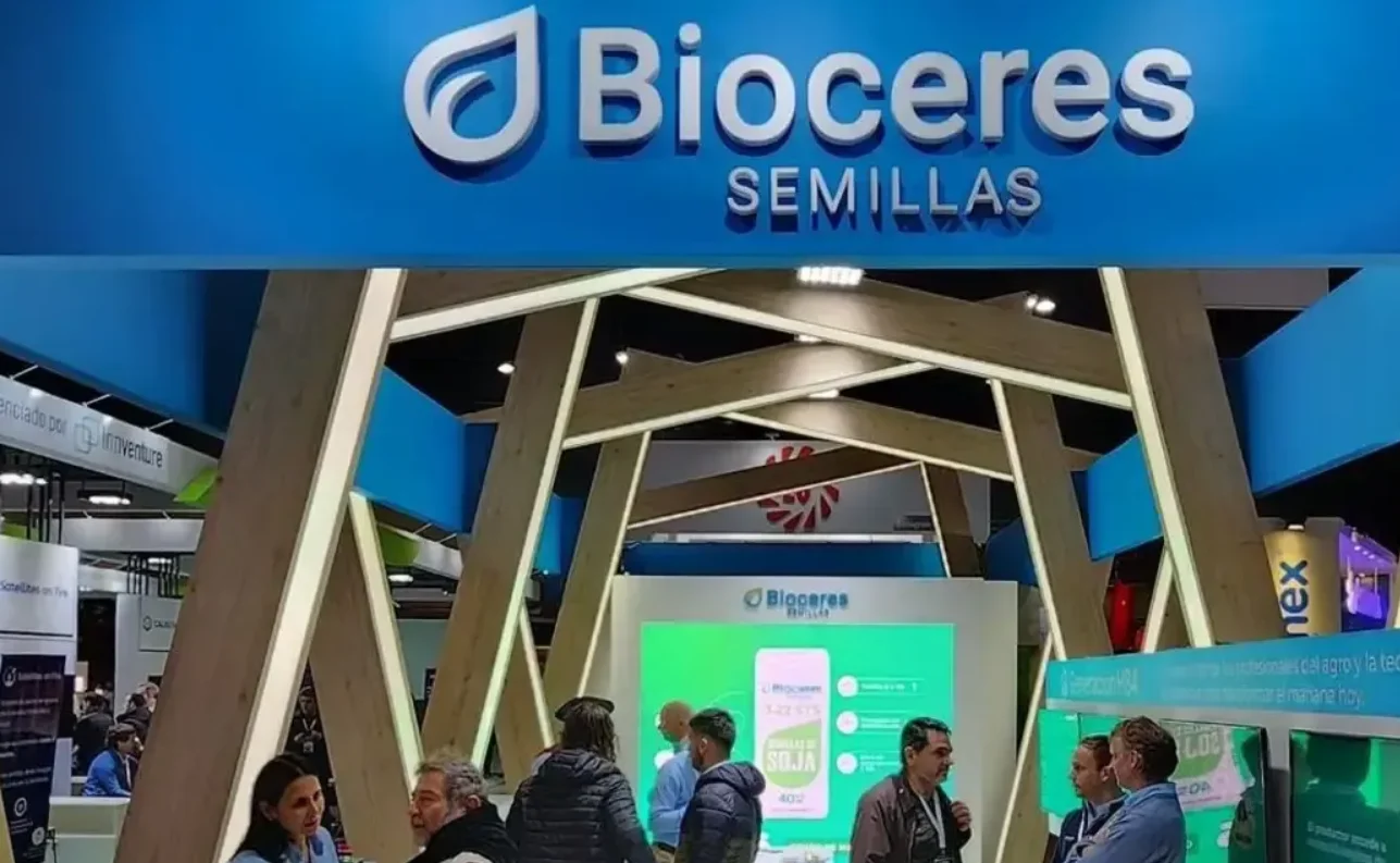 quebro bioceres
