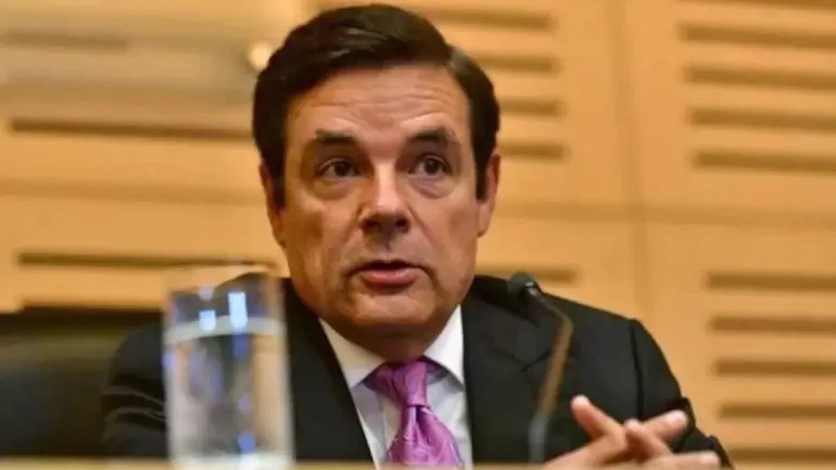 Carlos Rovira