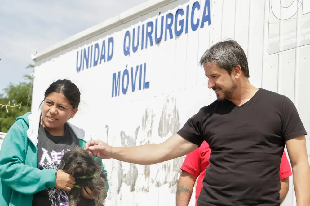 Imagen de WhatsApp 2024-02-22 a las 17.38.28_dd0c2514