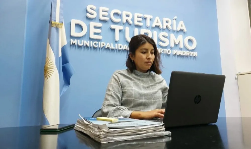 cecilia paiva_11zon