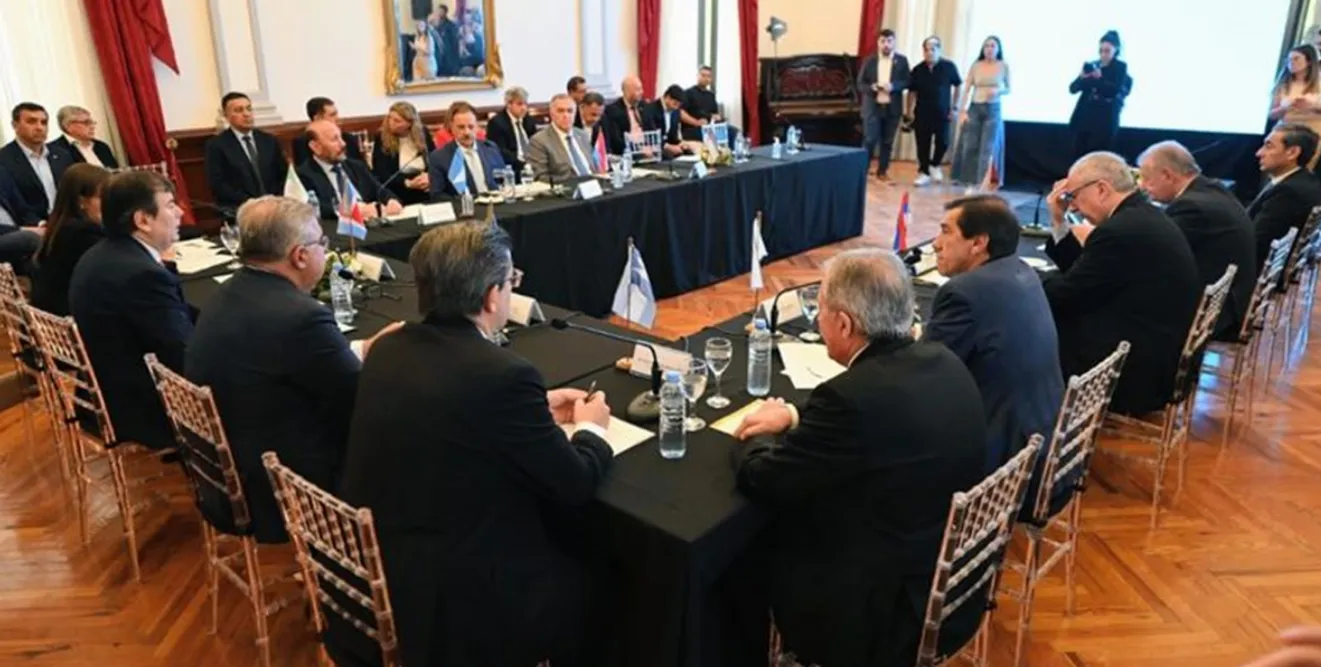 gobernadores norte grande