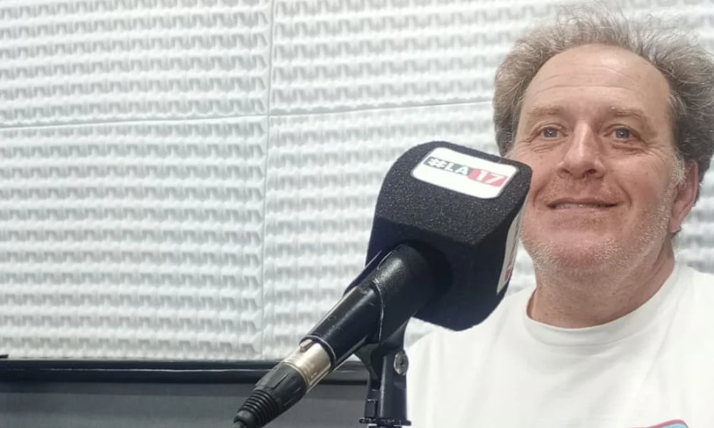 JOSEBA ANDONI BONTIGUI