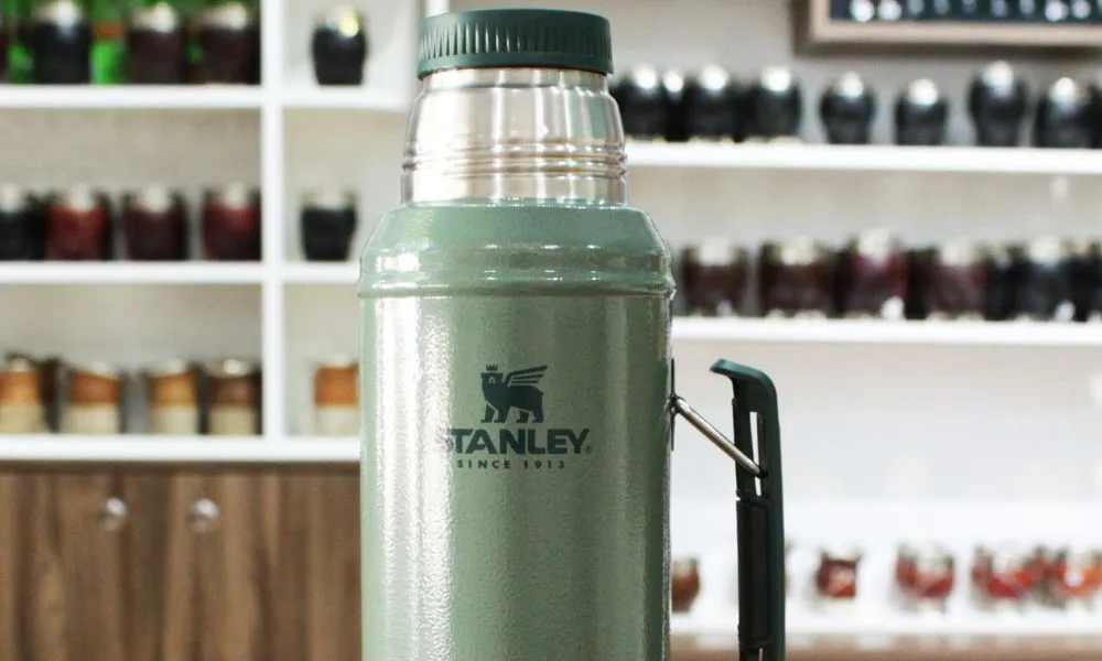 TErmo Stanley imagen genérica