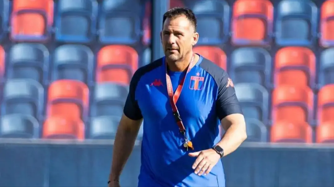 Tigre recibe a Independiente Rivadavia en Victoria