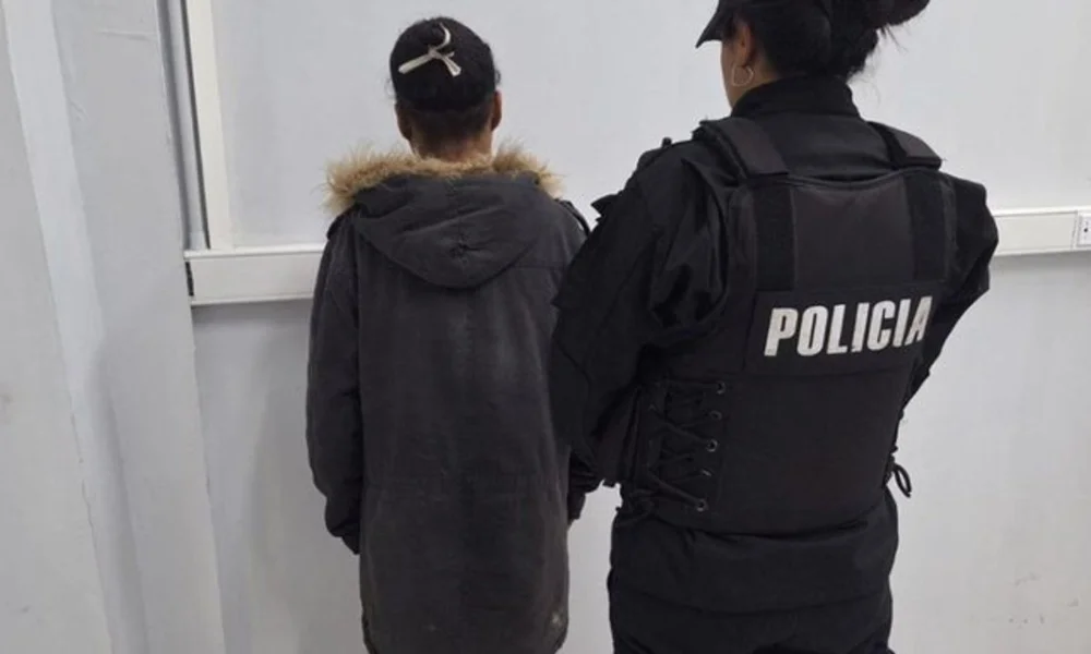 La causa ya tiene imputados y expuso otra vez el entramado de violencia ligado al narcomenudeo.