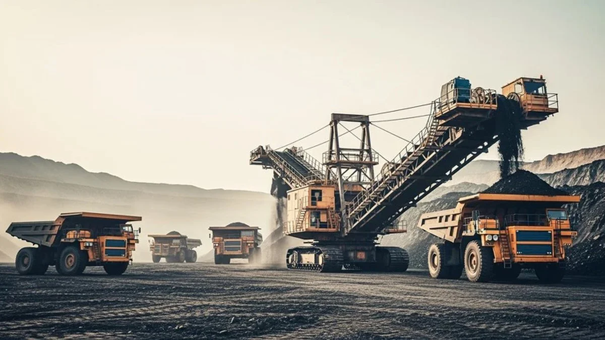 coal-cmo-1