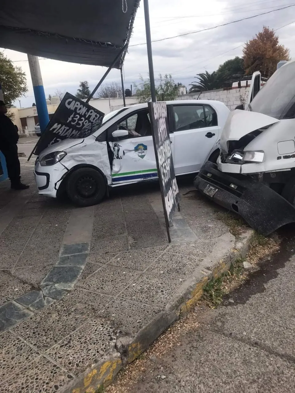 WhatsApp Image 2024-05-31 at 16.55.33