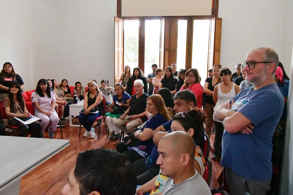 merino loteo belgrano