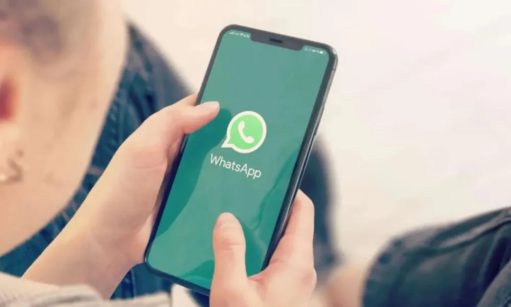 Estafas virtuales imagen ilustrativa